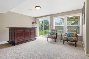 5403 Ferryman Rd, Bloomington, IL 61705 - Photo 25