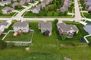 5403 Ferryman Rd, Bloomington, IL 61705 - Photo 29
