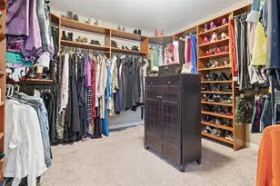 5403 Ferryman Rd, Bloomington, IL 61705 - Photo 17