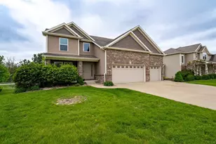 5403 Ferryman Rd, Bloomington, IL 61705 - Photo 39