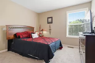 5403 Ferryman Rd, Bloomington, IL 61705 - Photo 21