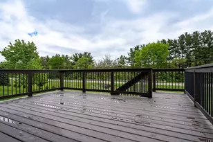 5403 Ferryman Rd, Bloomington, IL 61705 - Photo 35