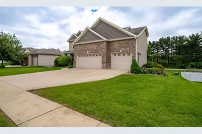 5403 Ferryman Road, Bloomington, IL 61705 - Photo 37