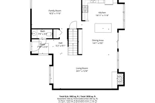 1921 Wexford Cir, Wheaton, IL 60189 - Photo 41