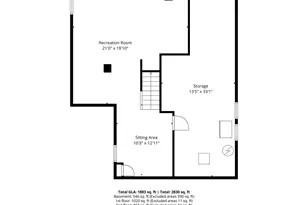 1921 Wexford Cir, Wheaton, IL 60189 - Photo 43
