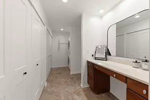 1921 Wexford Cir, Wheaton, IL 60189 - Photo 25