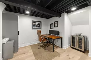 1921 Wexford Cir, Wheaton, IL 60189 - Photo 29