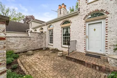 1 Glengarry Lane, Sugar Grove, IL 60554 - Photo 21
