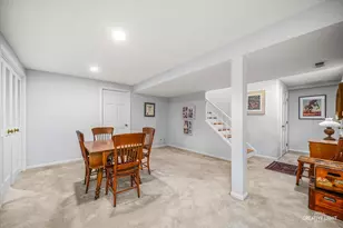 1 Glengarry Ln, Sugar Grove, IL 60554 - Photo 13
