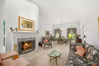 1 Glengarry Lane, Sugar Grove, IL 60554 - Photo 3