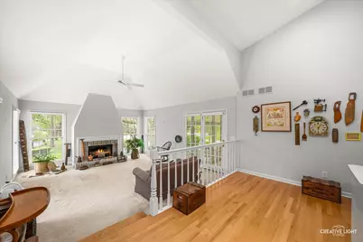 1 Glengarry Lane, Sugar Grove, IL 60554 - Photo 5
