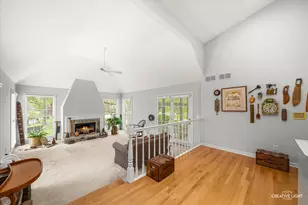 1 Glengarry Ln, Sugar Grove, IL 60554 - Photo 5