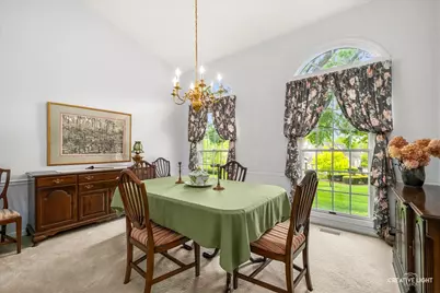 1 Glengarry Lane, Sugar Grove, IL 60554 - Photo 11