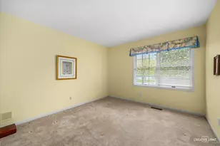 1 Glengarry Ln, Sugar Grove, IL 60554 - Photo 13