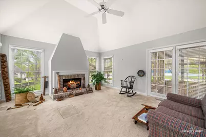 1 Glengarry Lane, Sugar Grove, IL 60554 - Photo 9