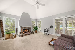 1 Glengarry Ln, Sugar Grove, IL 60554 - Photo 9