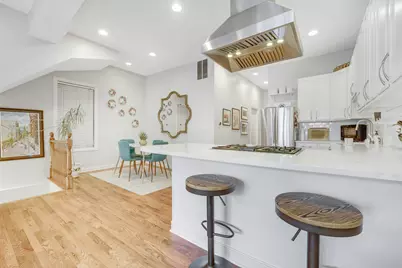 1111 N Mozart Street #1, Chicago, IL 60622 - Photo 3