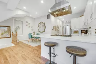 1111 N Mozart St, Chicago, IL 60622 - Photo 3