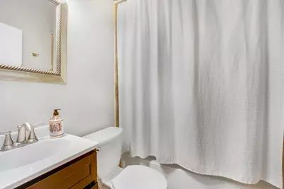 1111 N Mozart Street #1, Chicago, IL 60622 - Photo 15