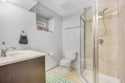 1111 N Mozart Street #1, Chicago, IL 60622 - Photo 19