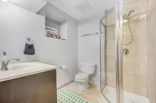 1111 N Mozart St, Chicago, IL 60622 - Photo 19