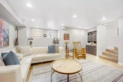 1111 N Mozart Street #1, Chicago, IL 60622 - Photo 13