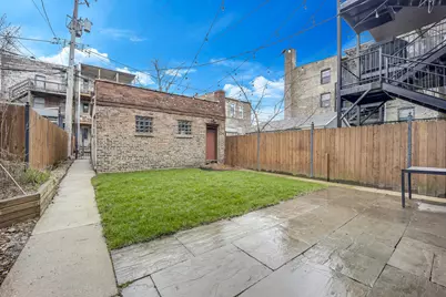 1111 N Mozart Street #1, Chicago, IL 60622 - Photo 21