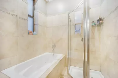 1111 N Mozart Street #1, Chicago, IL 60622 - Photo 11