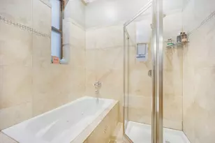 1111 N Mozart St, Chicago, IL 60622 - Photo 11