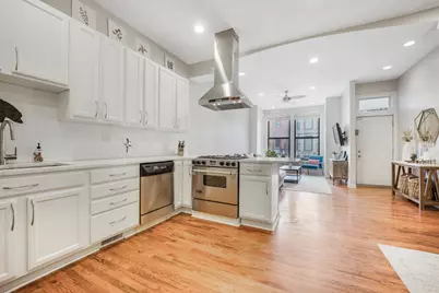 1111 N Mozart Street #1, Chicago, IL 60622 - Photo 7