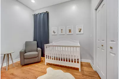 1111 N Mozart Street #1, Chicago, IL 60622 - Photo 9