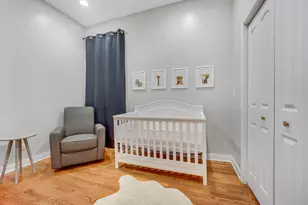 1111 N Mozart St, Chicago, IL 60622 - Photo 9
