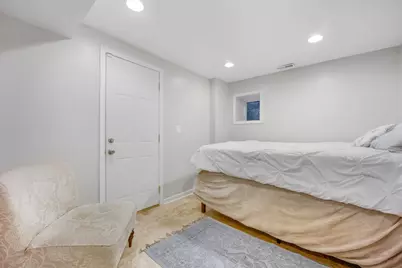 1111 N Mozart Street #1, Chicago, IL 60622 - Photo 17