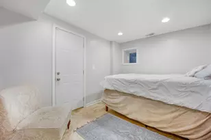 1111 N Mozart St, Chicago, IL 60622 - Photo 17