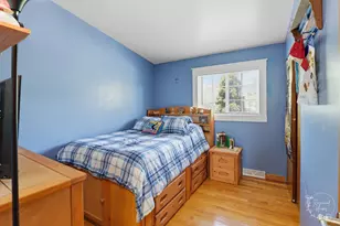 319 N Bradley Dr, Chicago Heights, IL 60411 - Photo 21