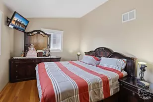 319 N Bradley Dr, Chicago Heights, IL 60411 - Photo 25