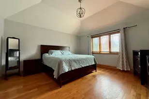 8017 Oak Park Ave, Burbank, IL 60459 - Photo 15