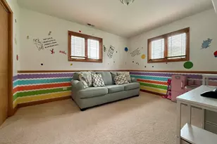 8017 Oak Park Ave, Burbank, IL 60459 - Photo 27