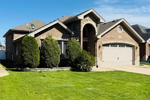 8017 Oak Park Ave, Burbank, IL 60459 - Photo 3
