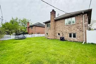 8017 Oak Park Ave, Burbank, IL 60459 - Photo 33