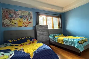 8017 Oak Park Ave, Burbank, IL 60459 - Photo 23