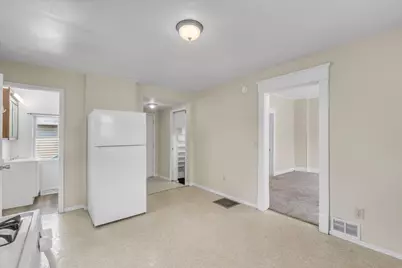 349 10th Street, Moline, IL 61265 - Photo 9