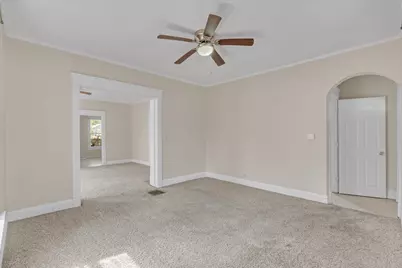 349 10th Street, Moline, IL 61265 - Photo 17
