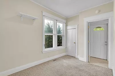 349 10th Street, Moline, IL 61265 - Photo 19