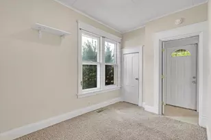 349 10th St, Moline, IL 61265 - Photo 19