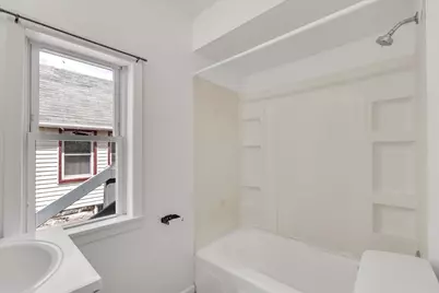 349 10th Street, Moline, IL 61265 - Photo 11