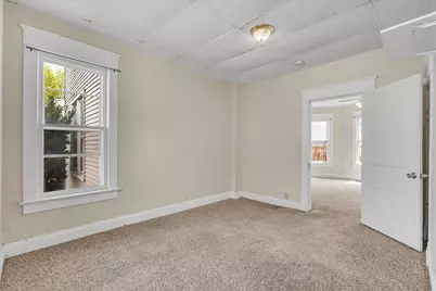 349 10th Street, Moline, IL 61265 - Photo 21