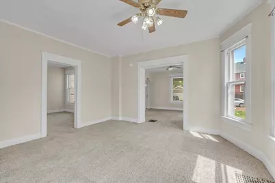 349 10th Street, Moline, IL 61265 - Photo 15