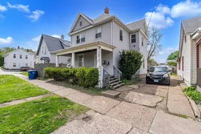 349 10th Street, Moline, IL 61265 - Photo 3