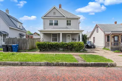 349 10th Street, Moline, IL 61265 - Photo 1